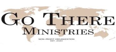 Go There Ministries